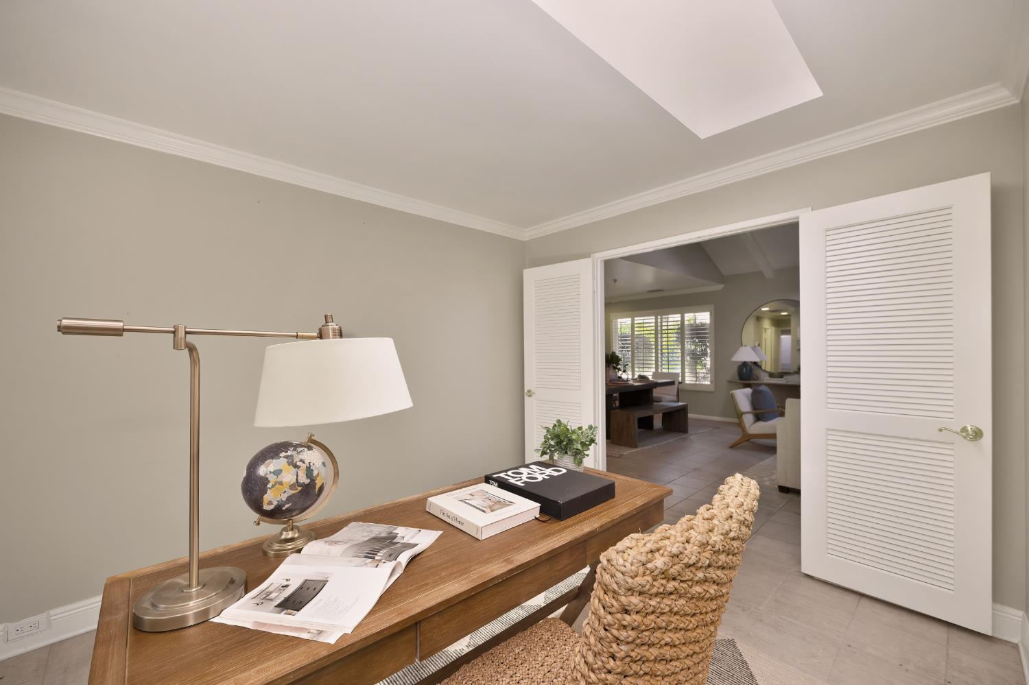 216 East Ranch Road Sacramento, CA 95825 - Photo 23 of 41