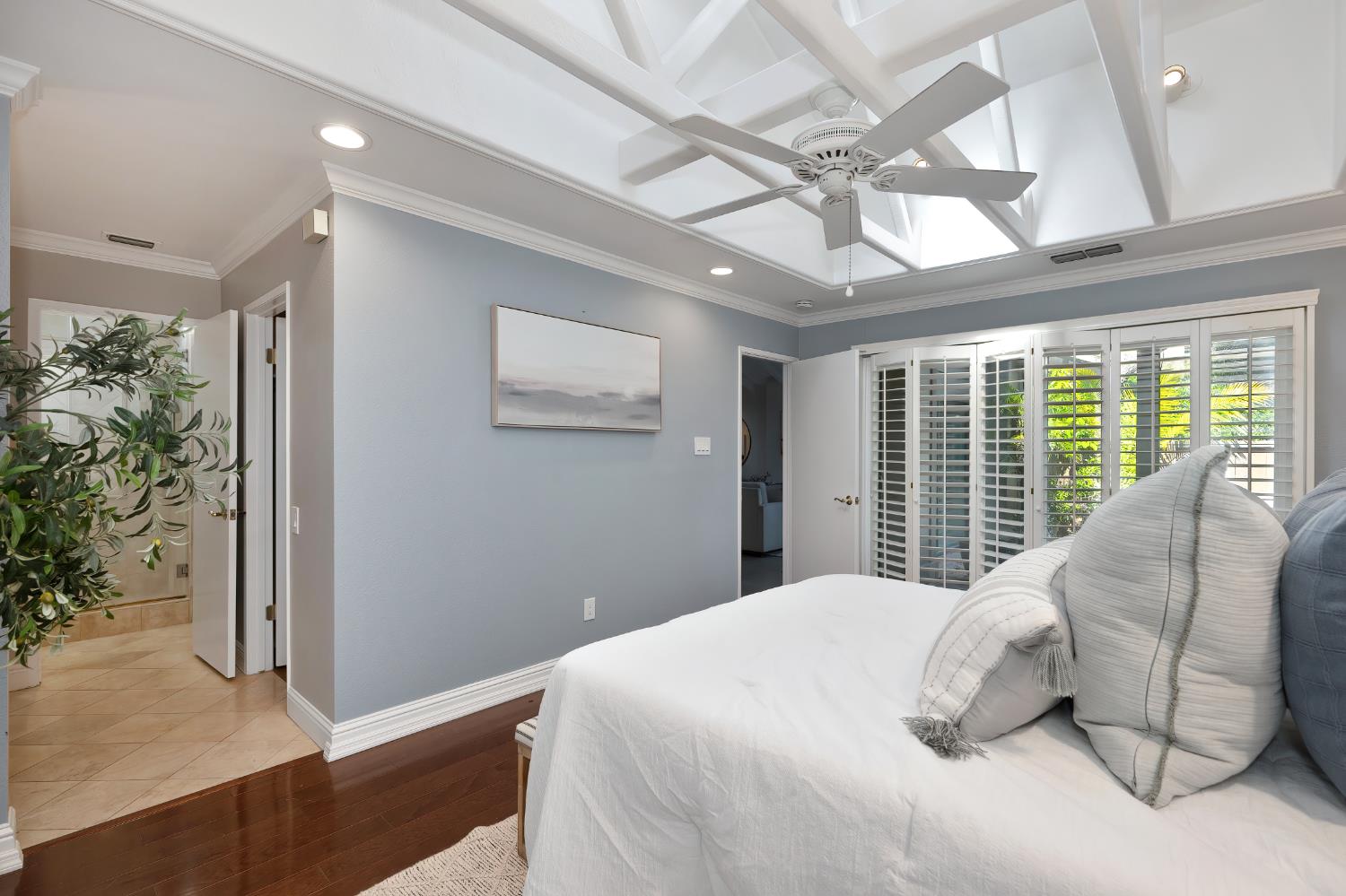 216 East Ranch Road Sacramento, CA 95825 - Photo 25 of 41