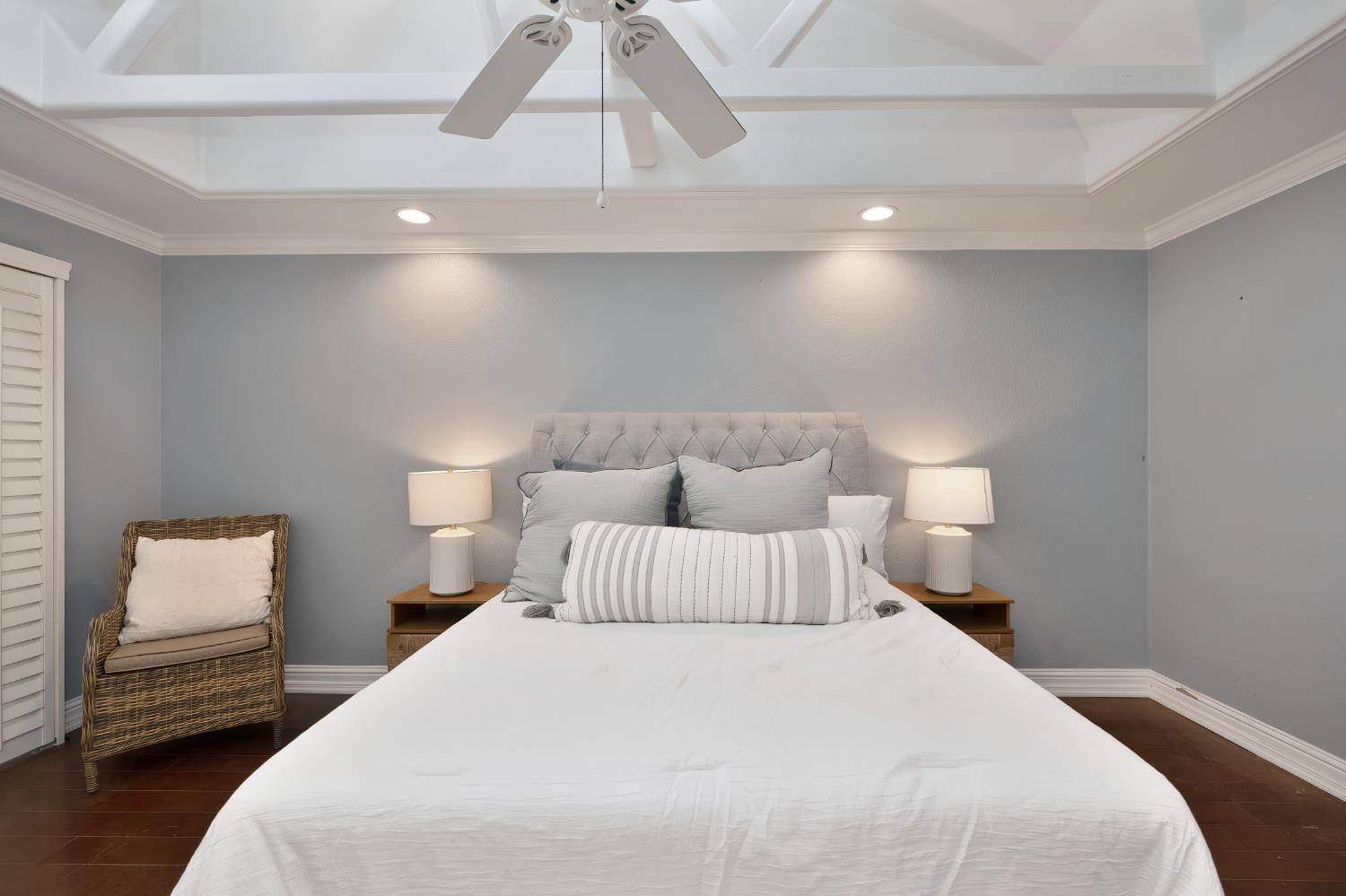 216 East Ranch Road Sacramento, CA 95825 - Photo 27 of 41