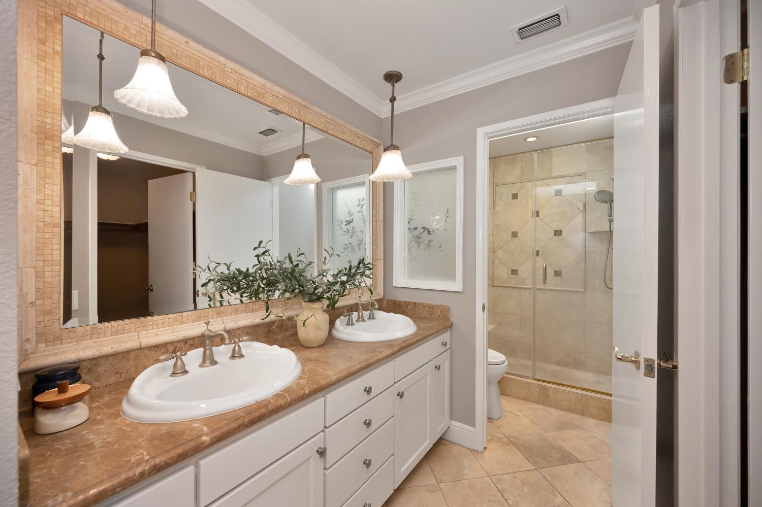 216 East Ranch Road Sacramento, CA 95825 - Photo 28 of 41