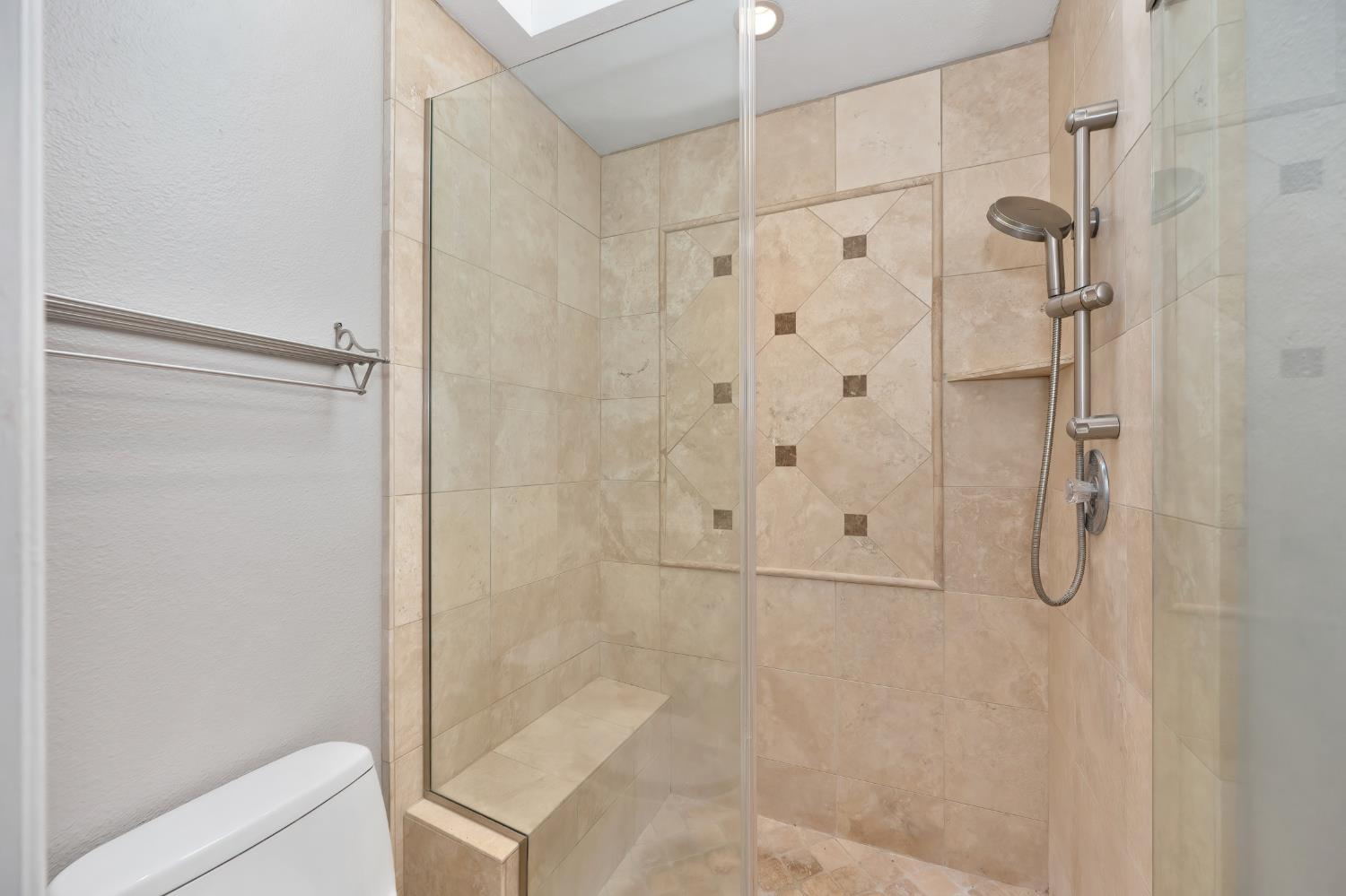 216 East Ranch Road Sacramento, CA 95825 - Photo 30 of 41