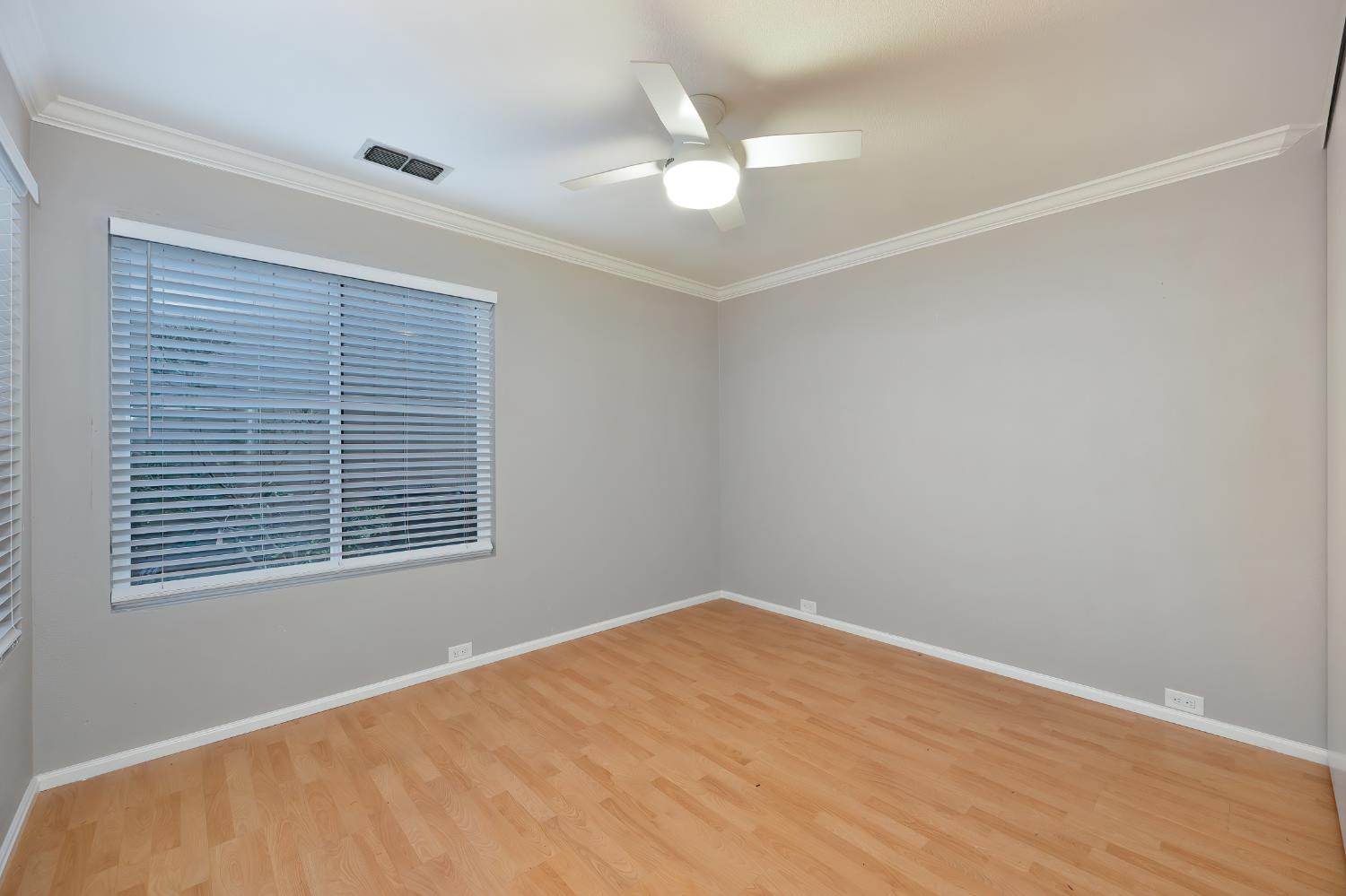 216 East Ranch Road Sacramento, CA 95825 - Photo 32 of 41