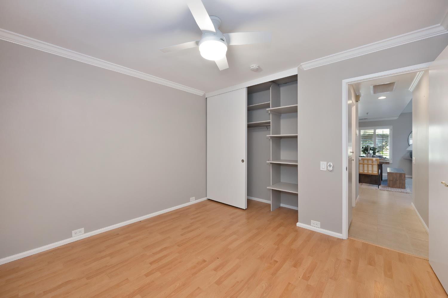 216 East Ranch Road Sacramento, CA 95825 - Photo 33 of 41