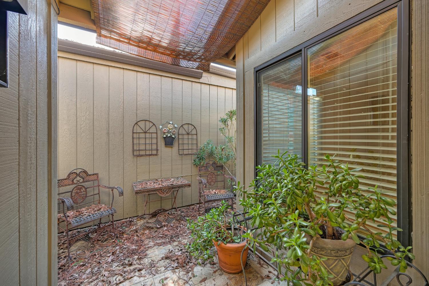 216 East Ranch Road Sacramento, CA 95825 - Photo 34 of 41