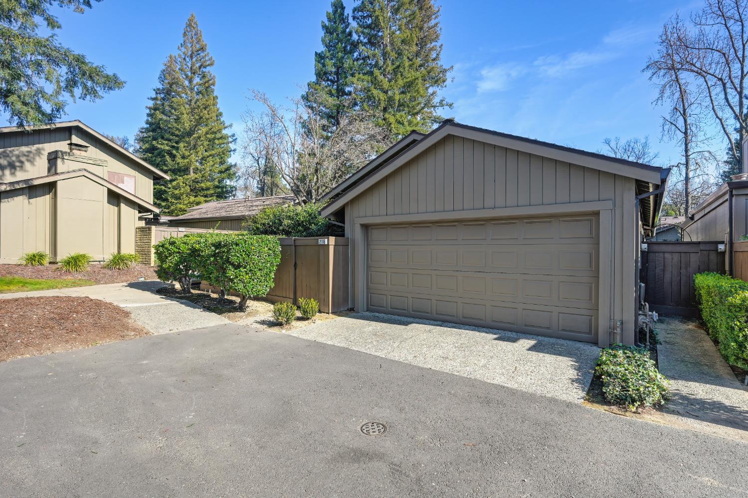 216 East Ranch Road Sacramento, CA 95825 - Photo 39 of 41