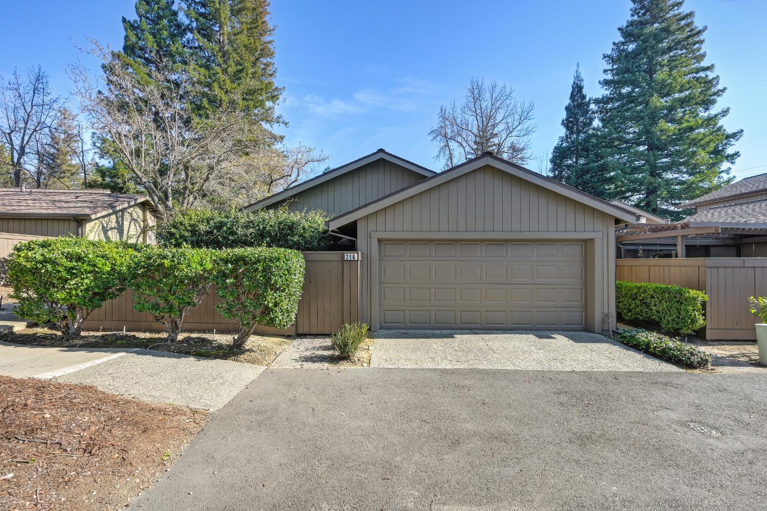 216 East Ranch Road Sacramento, CA 95825 - Photo 40 of 41