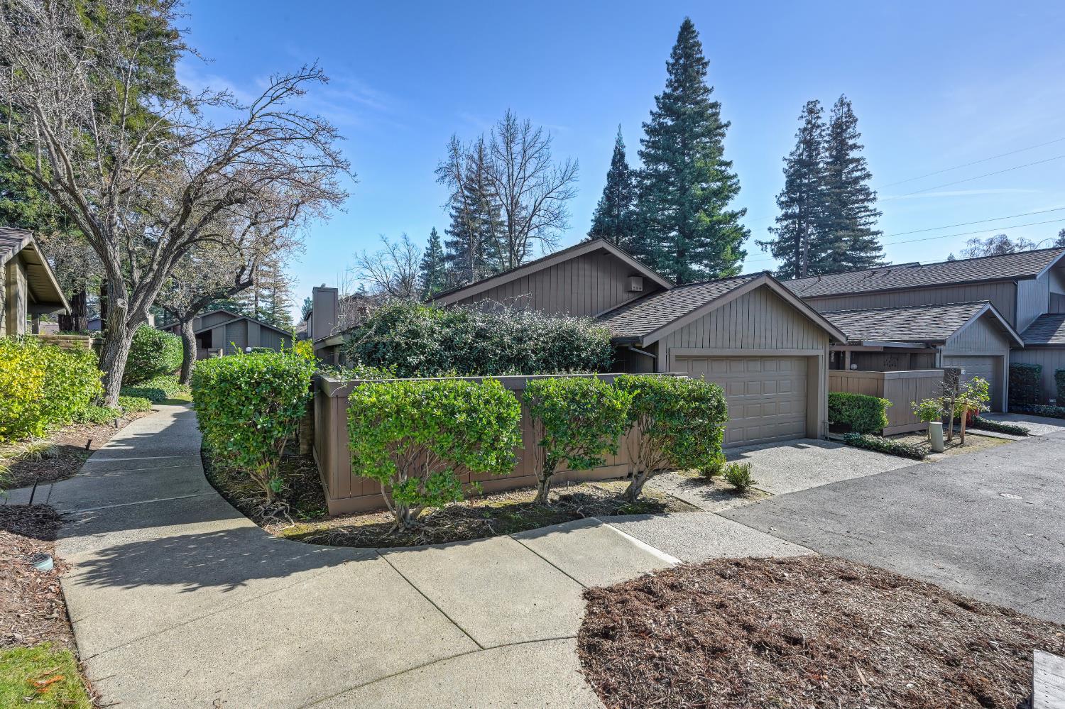 216 East Ranch Road Sacramento, CA 95825 - Photo 41 of 41