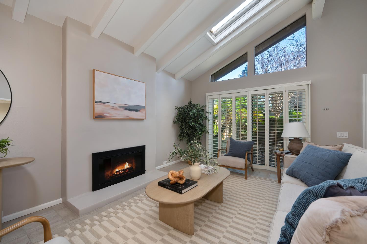 216 East Ranch Road Sacramento, CA 95825 - Photo 7 of 41