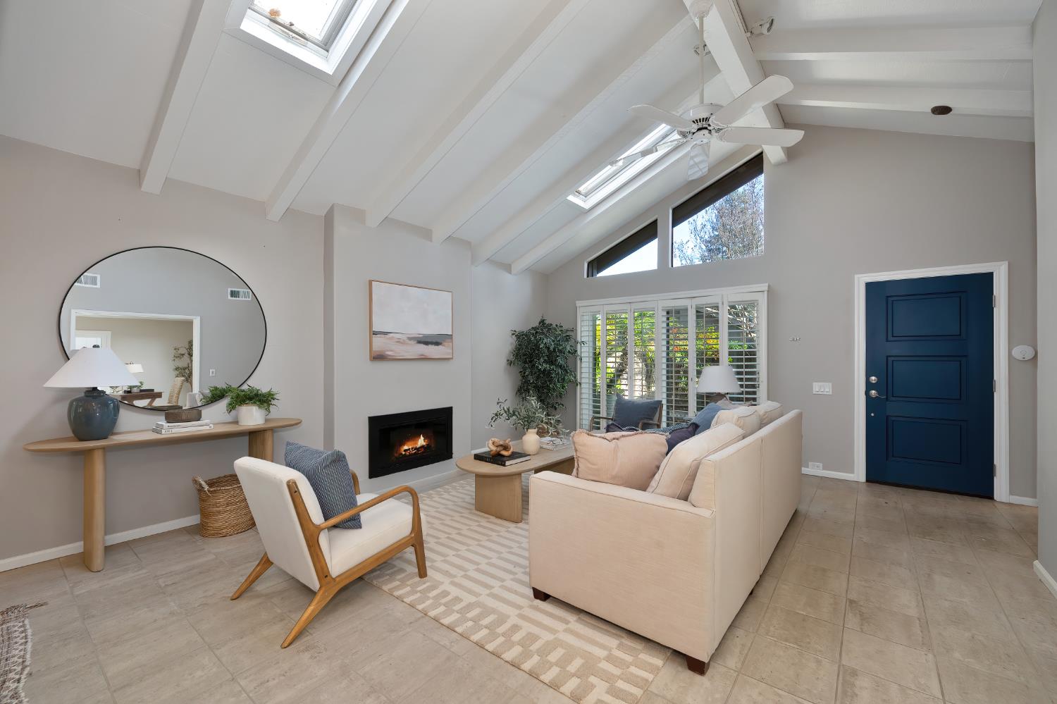 216 East Ranch Road Sacramento, CA 95825 - Photo 8 of 41