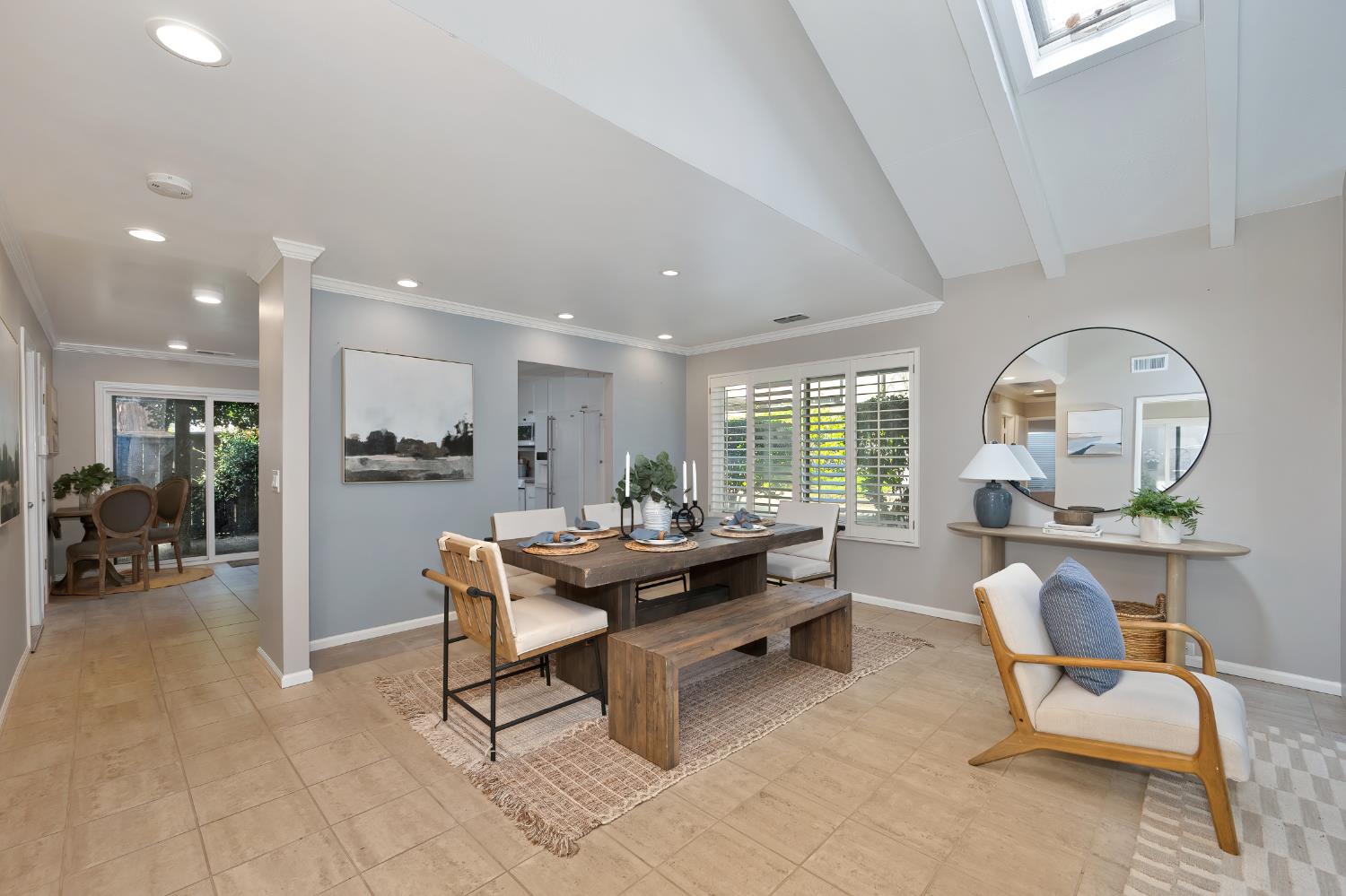 216 East Ranch Road Sacramento, CA 95825 - Photo 9 of 41