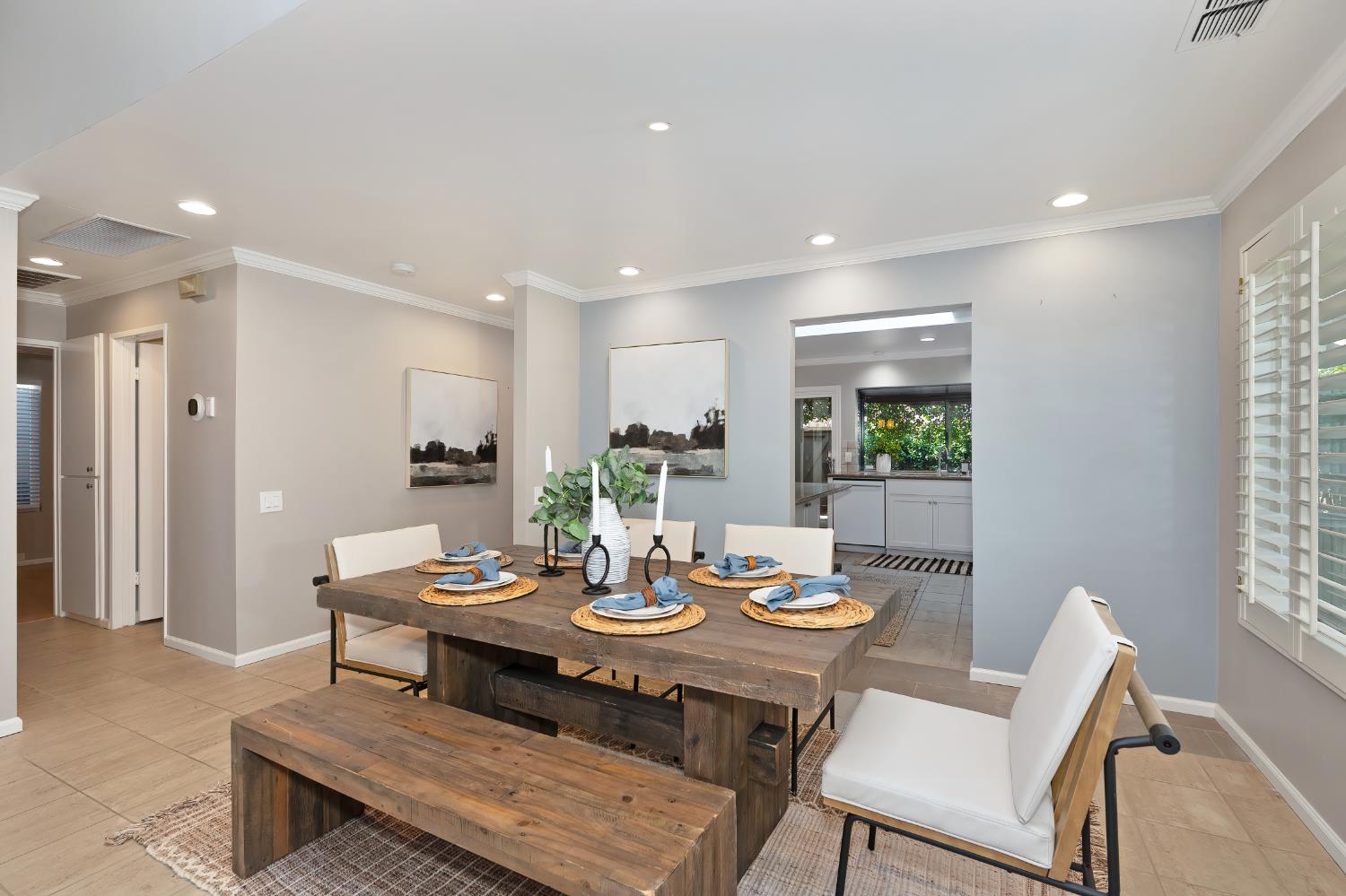 216 East Ranch Road Sacramento, CA 95825 - Photo 10 of 41