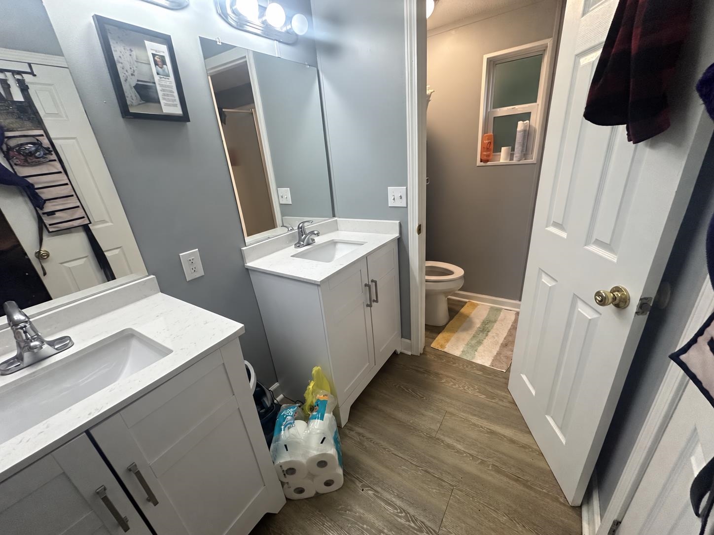 276-280 Burnetts Road Chesnee, SC 29323 - Photo 17 of 19 Mobile #276