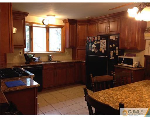 33 Fresh Ponds Road East Brunswick, NJ 08816 - Photo 1 of 16 Gallery Image 1