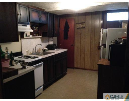 33 Fresh Ponds Road East Brunswick, NJ 08816 - Photo 13 of 16 Gallery Image 13