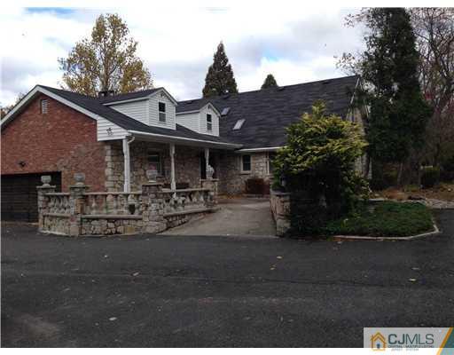 33 Fresh Ponds Road East Brunswick, NJ 08816 - Photo 15 of 16 Gallery Image 15