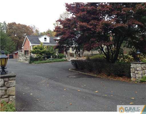 33 Fresh Ponds Road East Brunswick, NJ 08816 - Photo 16 of 16 Gallery Image 16