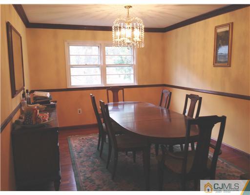 33 Fresh Ponds Road East Brunswick, NJ 08816 - Photo 6 of 16 Gallery Image 6