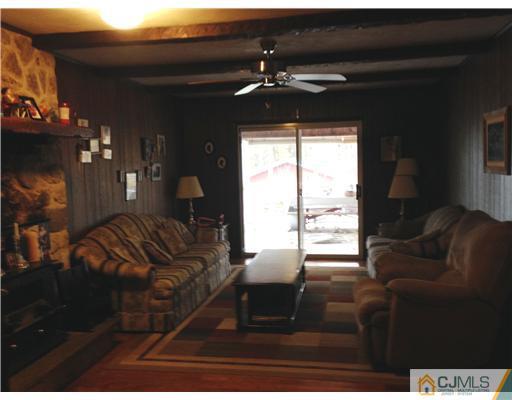 33 Fresh Ponds Road East Brunswick, NJ 08816 - Photo 7 of 16 Gallery Image 7