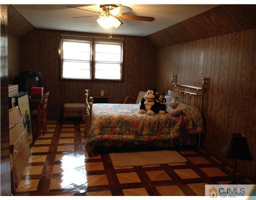 33 Fresh Ponds Road East Brunswick, NJ 08816 - Photo 9 of 16 Gallery Image 9