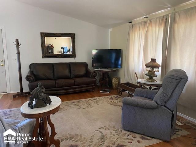 8145 Barden Road Davison, MI 48423 - Photo 20 of 25 50081605-20.JPG