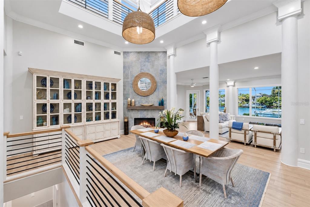 4034 Roberts Point Road Sarasota, FL 34242 - Photo 33 of 100 Gallery Image 33