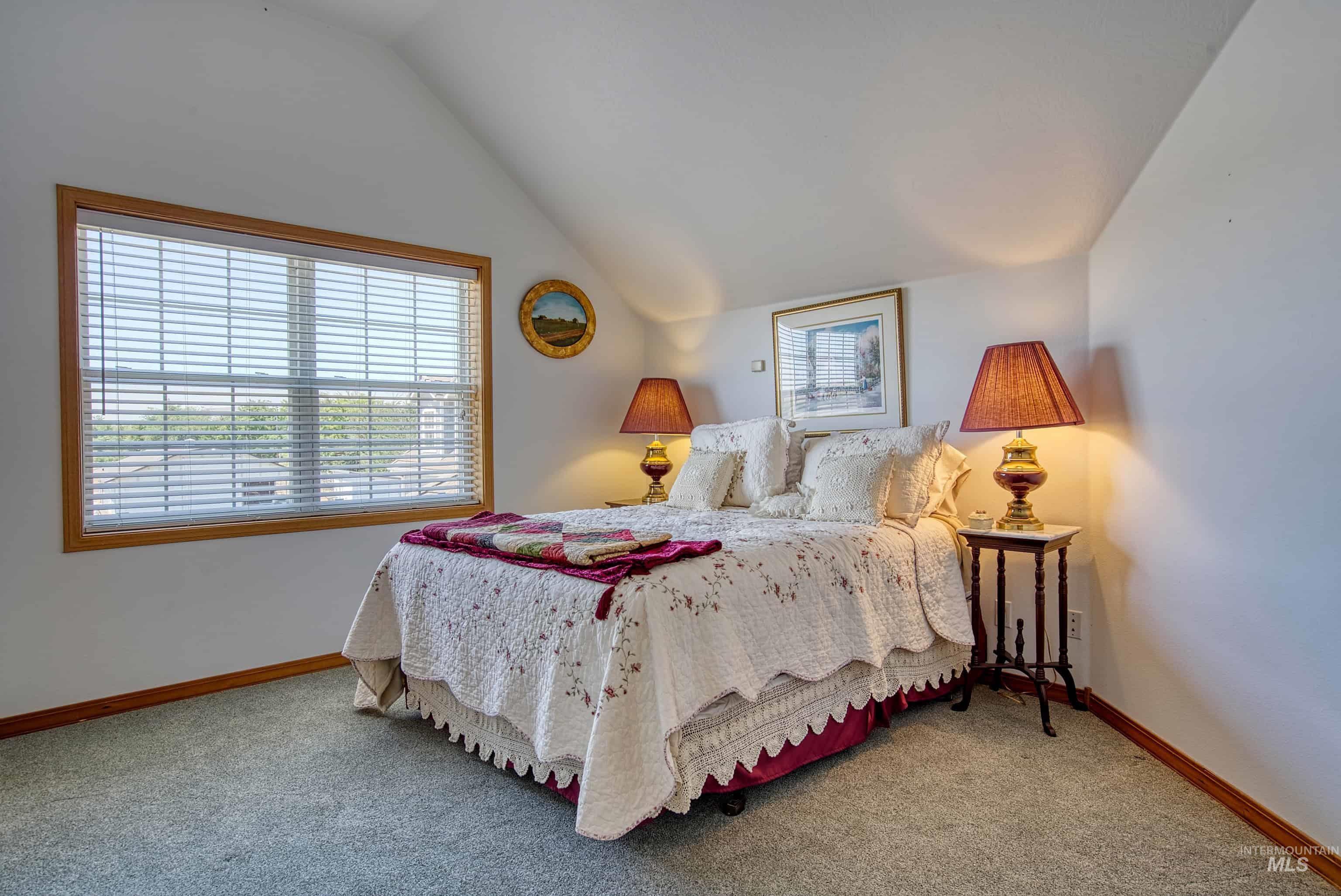 490 Ripple Road Ontario, OR 97914 - Photo 28 of 50