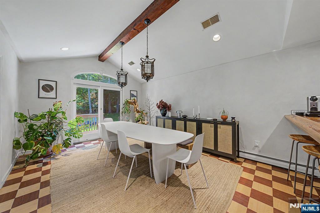 89 Closter Dock Road Closter, NJ 07624 - Photo 6 of 38 Gallery Image 6