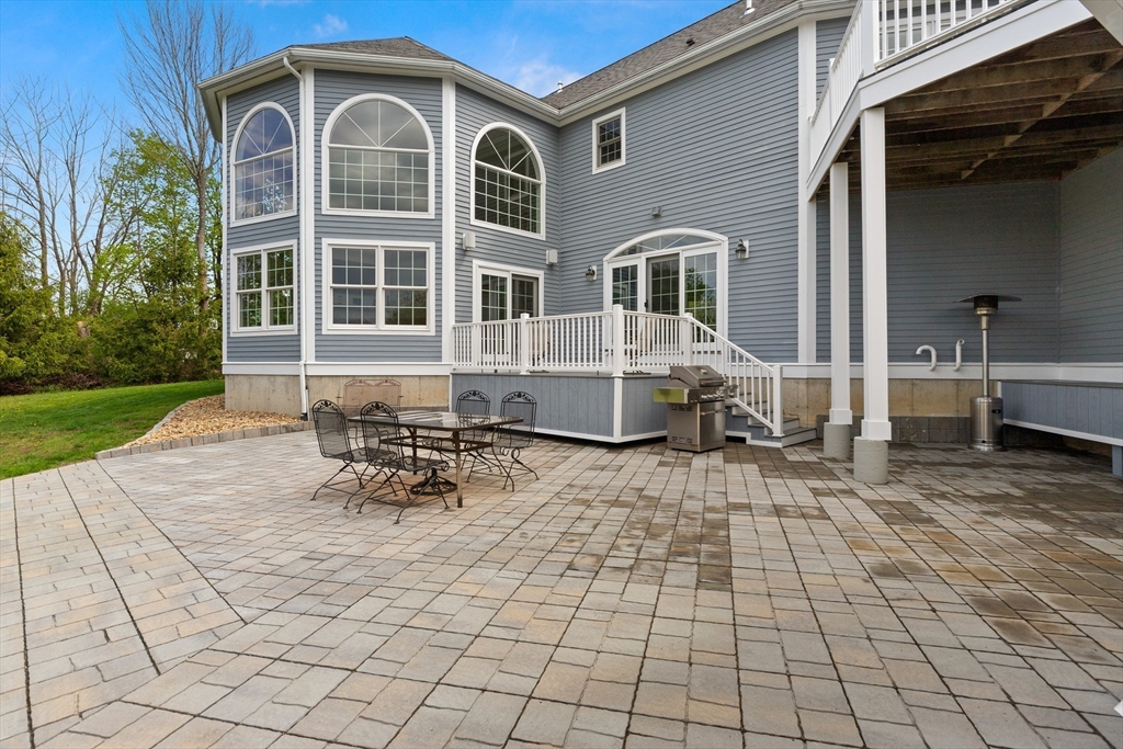 41 Baldpate Road Georgetown, MA 01833 - Photo 37 of 42