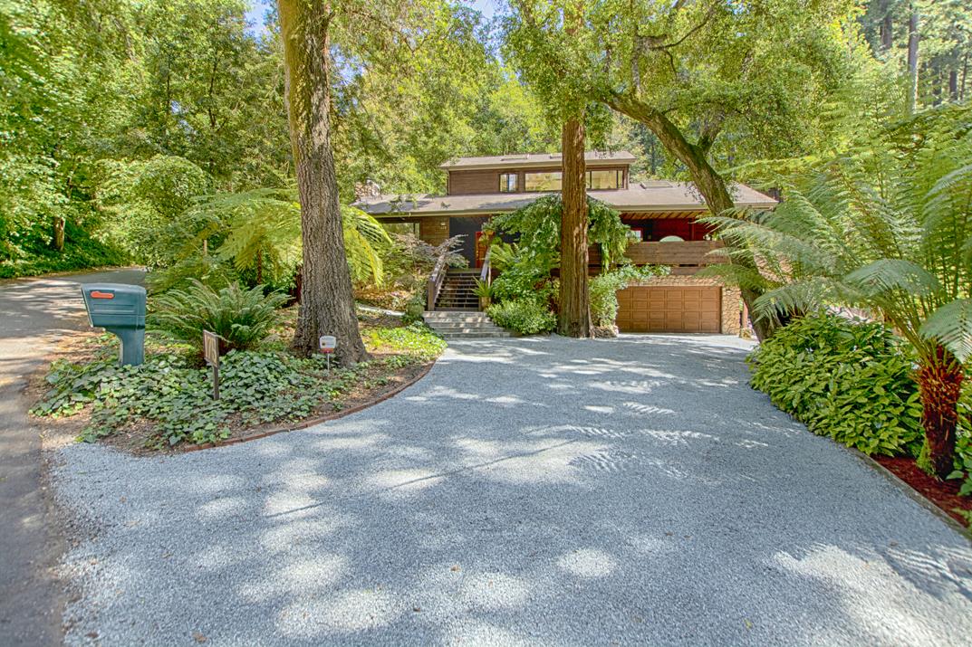 175 Robideaux Road Aptos, CA 95003 - Photo 2 of 34 Gallery Image 2
