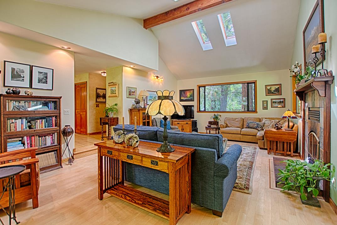 175 Robideaux Road Aptos, CA 95003 - Photo 13 of 34 Gallery Image 13