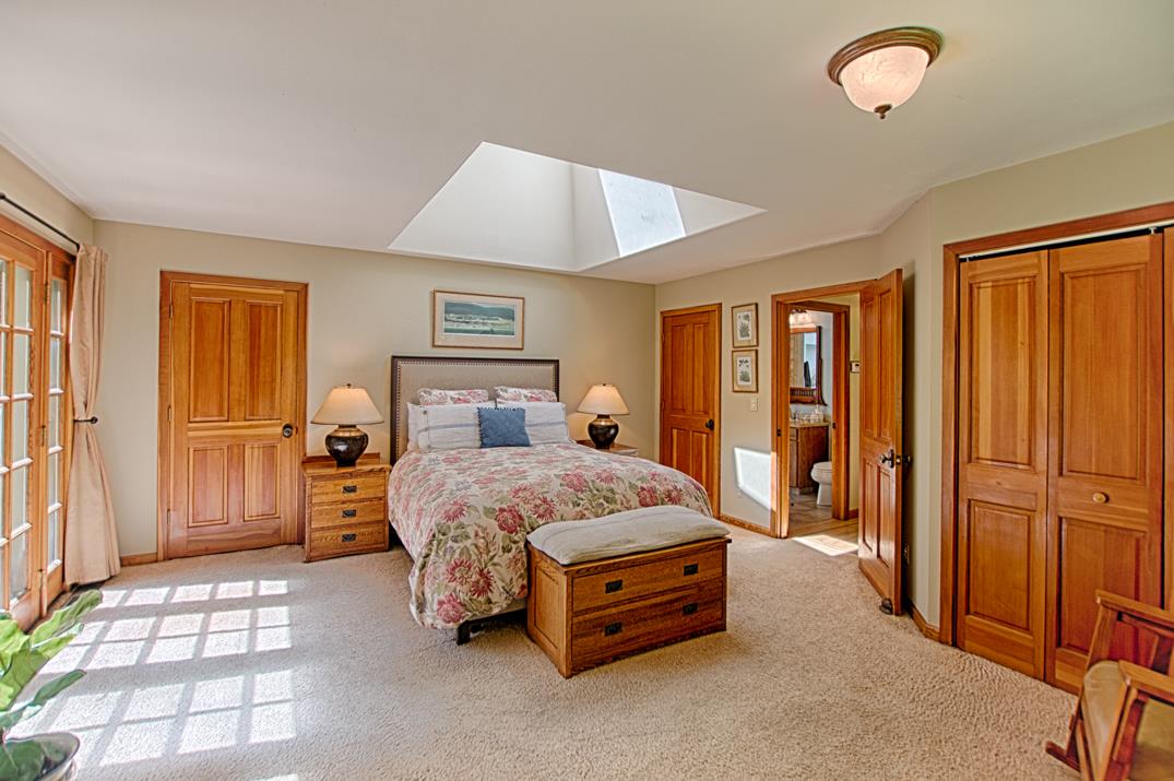 175 Robideaux Road Aptos, CA 95003 - Photo 15 of 34 Gallery Image 15