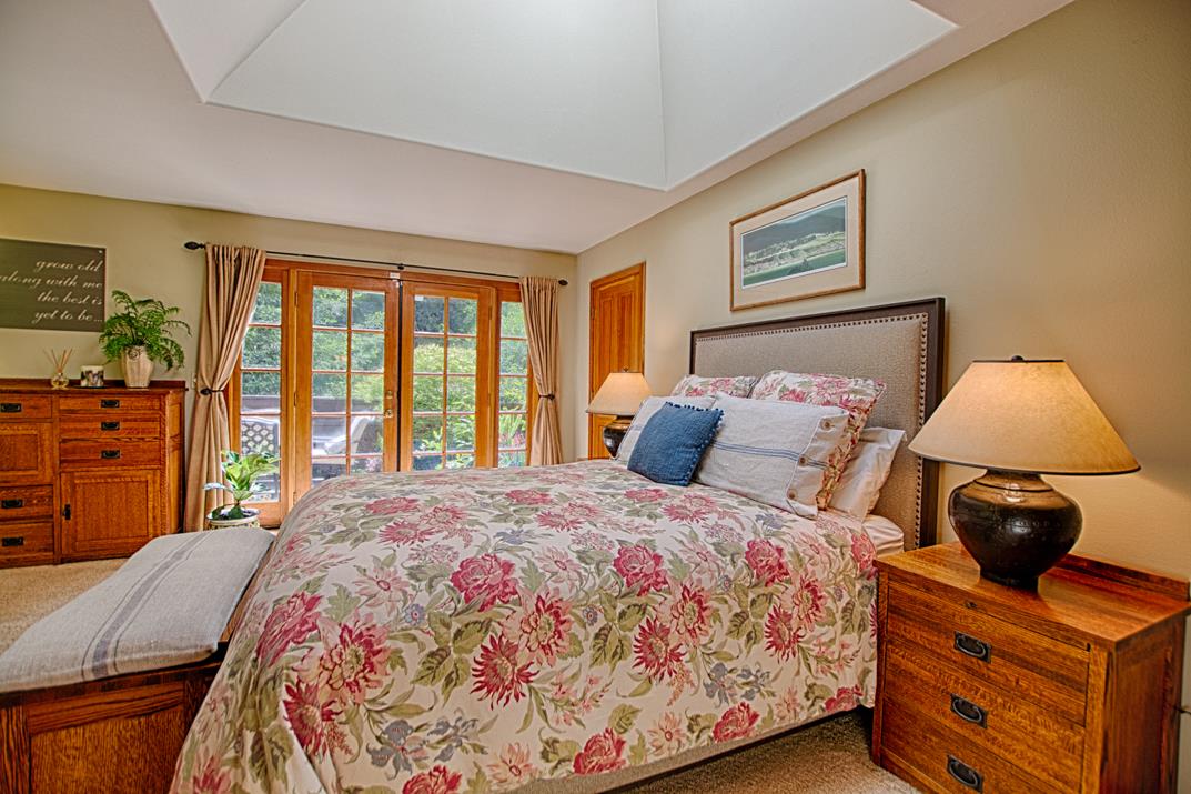 175 Robideaux Road Aptos, CA 95003 - Photo 16 of 34 Gallery Image 16