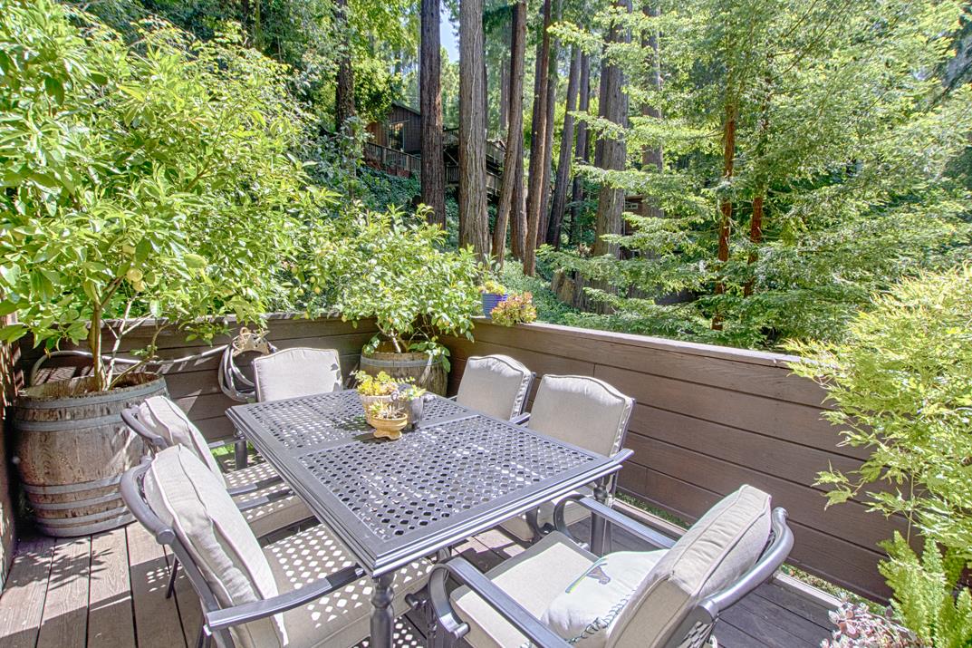 175 Robideaux Road Aptos, CA 95003 - Photo 22 of 34 Gallery Image 22