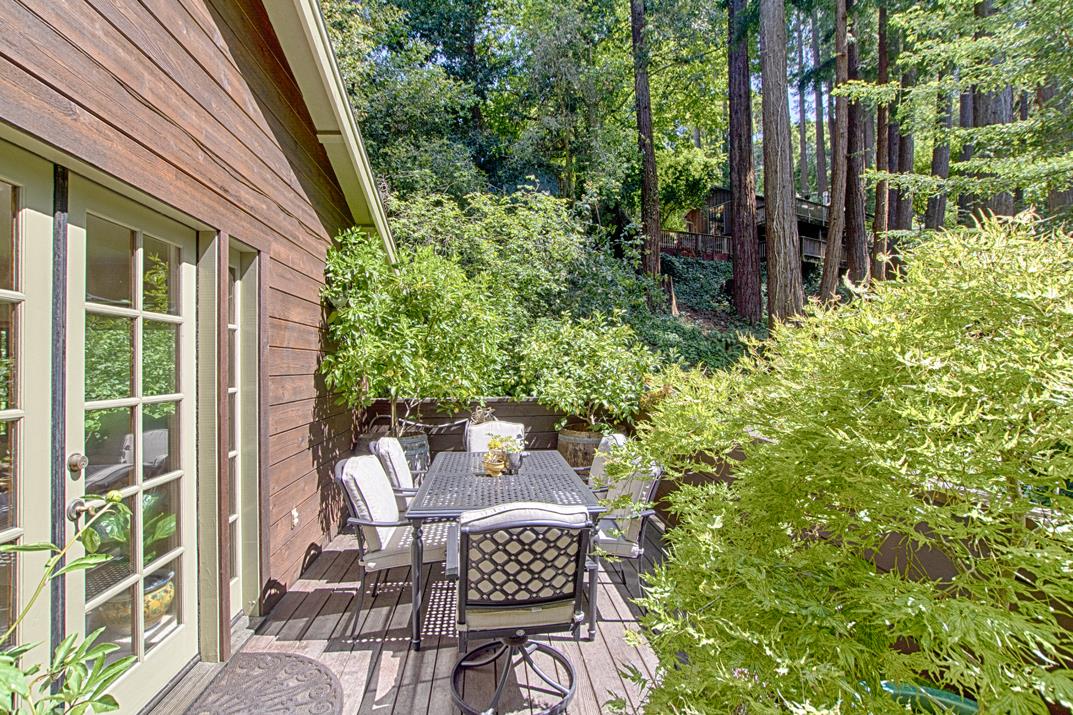 175 Robideaux Road Aptos, CA 95003 - Photo 23 of 34 Gallery Image 23