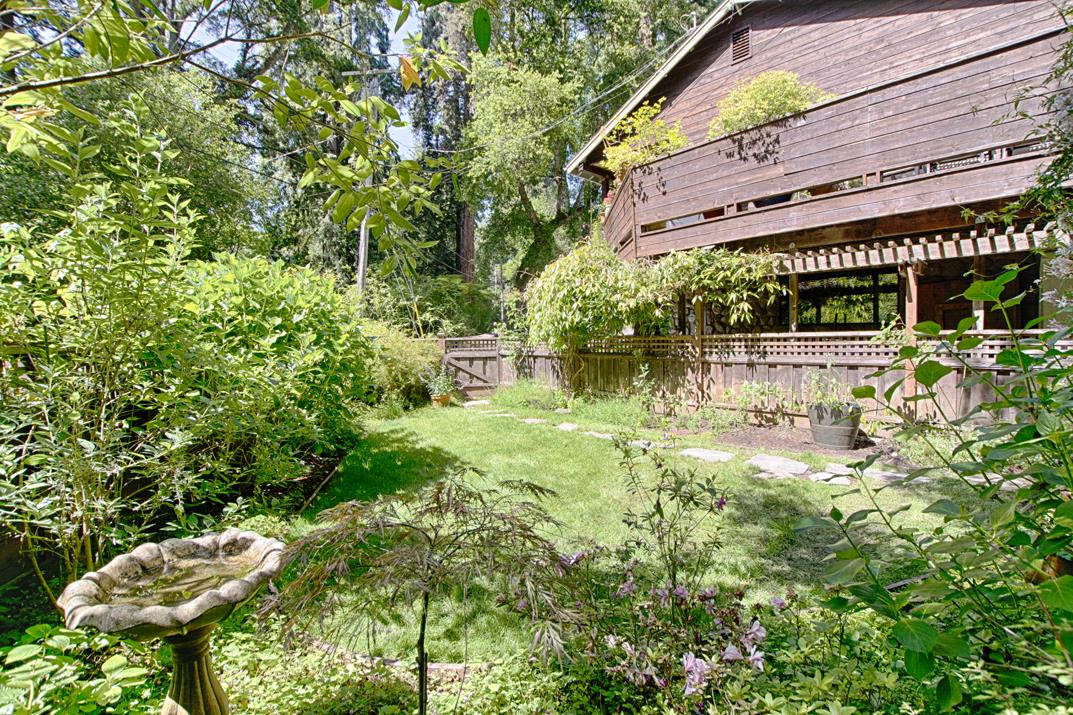 175 Robideaux Road Aptos, CA 95003 - Photo 24 of 34 Gallery Image 24