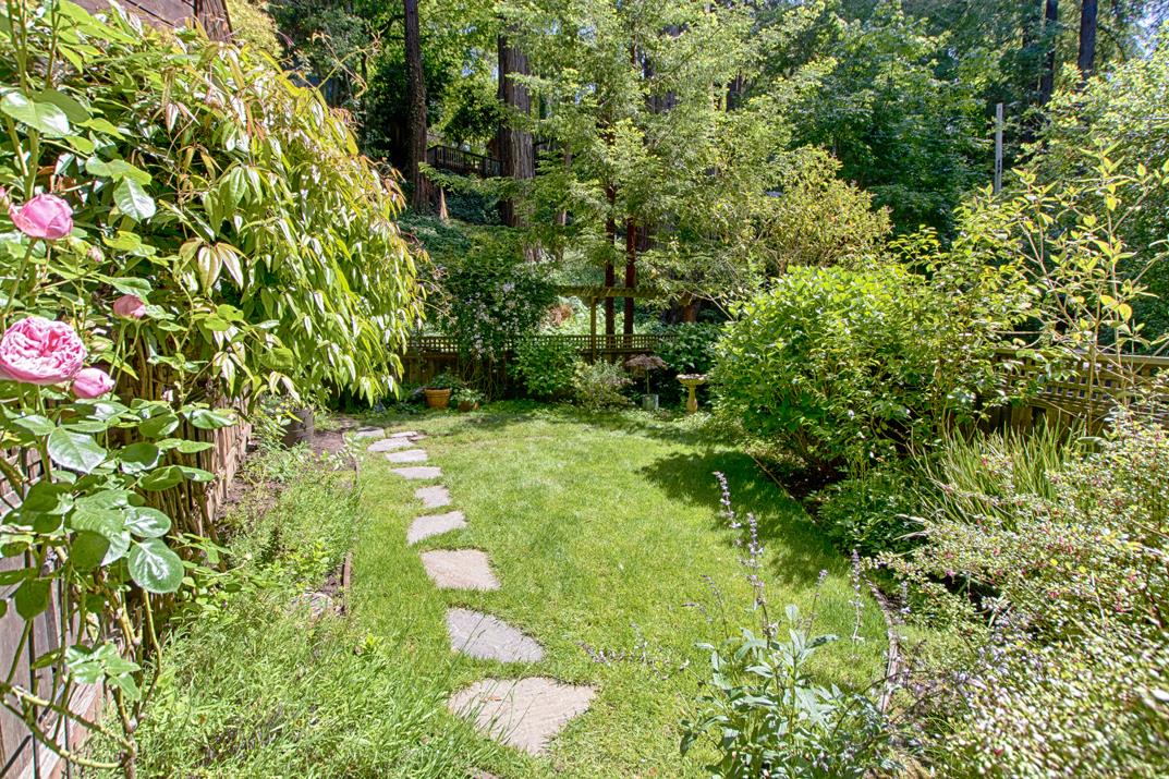 175 Robideaux Road Aptos, CA 95003 - Photo 25 of 34 Gallery Image 25