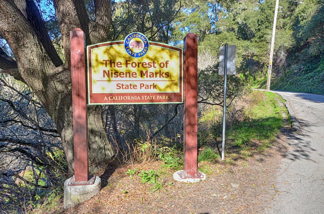175 Robideaux Road Aptos, CA 95003 - Photo 26 of 34 Gallery Image 26