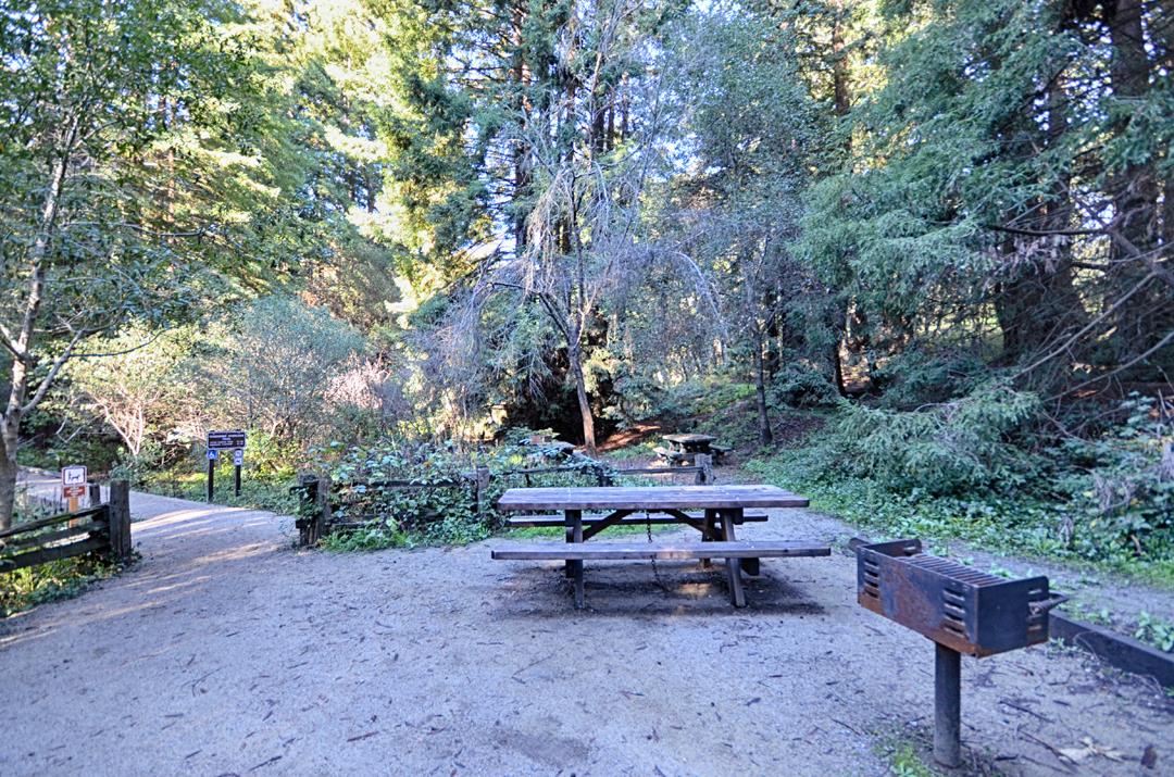 175 Robideaux Road Aptos, CA 95003 - Photo 29 of 34 Gallery Image 29