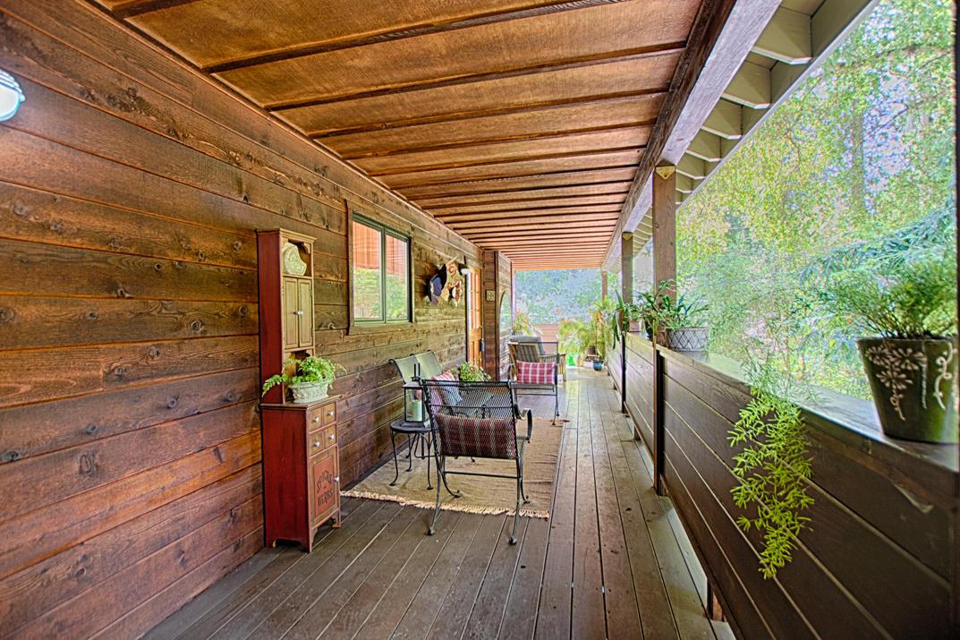 175 Robideaux Road Aptos, CA 95003 - Photo 4 of 34 Gallery Image 4