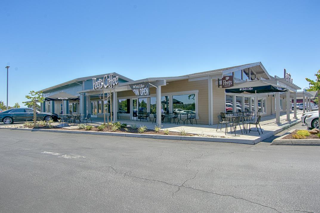175 Robideaux Road Aptos, CA 95003 - Photo 31 of 34 Gallery Image 31