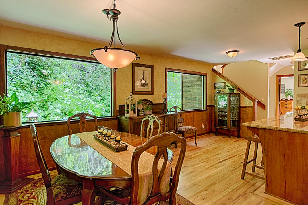 175 Robideaux Road Aptos, CA 95003 - Photo 7 of 34 Gallery Image 7