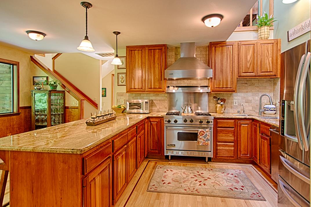 175 Robideaux Road Aptos, CA 95003 - Photo 8 of 34 Gallery Image 8