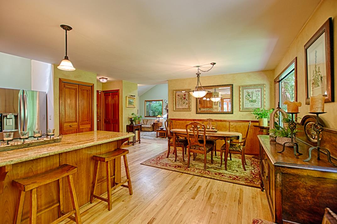 175 Robideaux Road Aptos, CA 95003 - Photo 9 of 34 Gallery Image 9