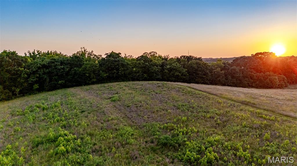 376 Stealey Road Wentzville, MO 63385 - Photo 24 of 26