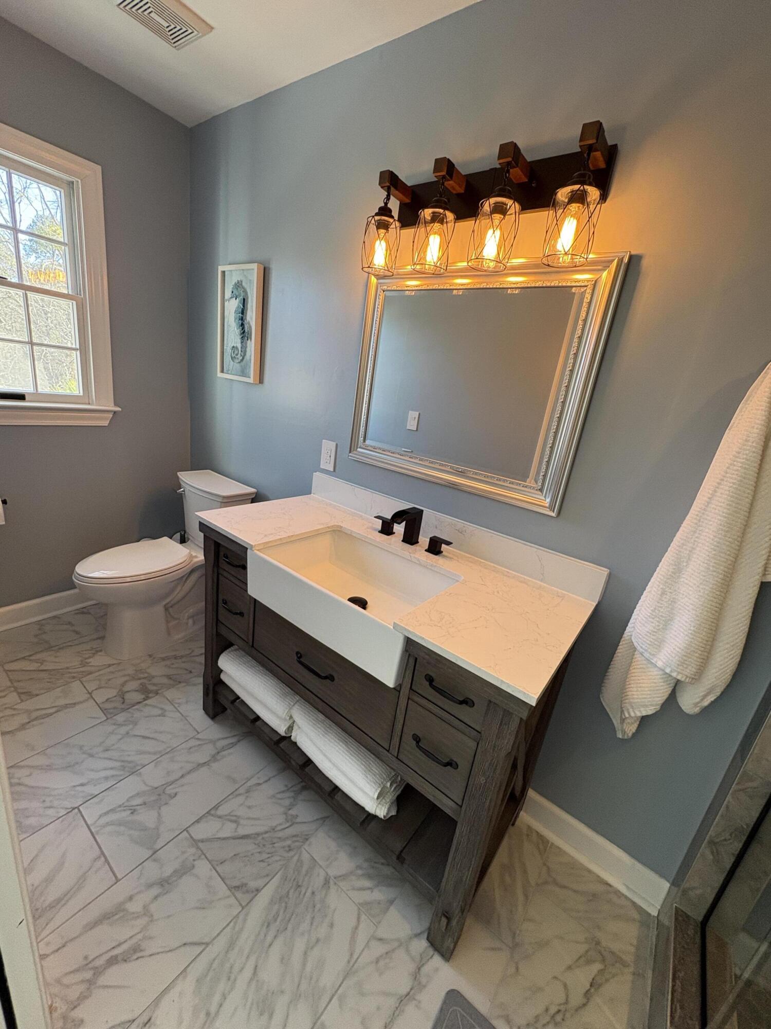 1753 Silver Bluff Road Aiken, SC 29803 - Photo 42 of 66