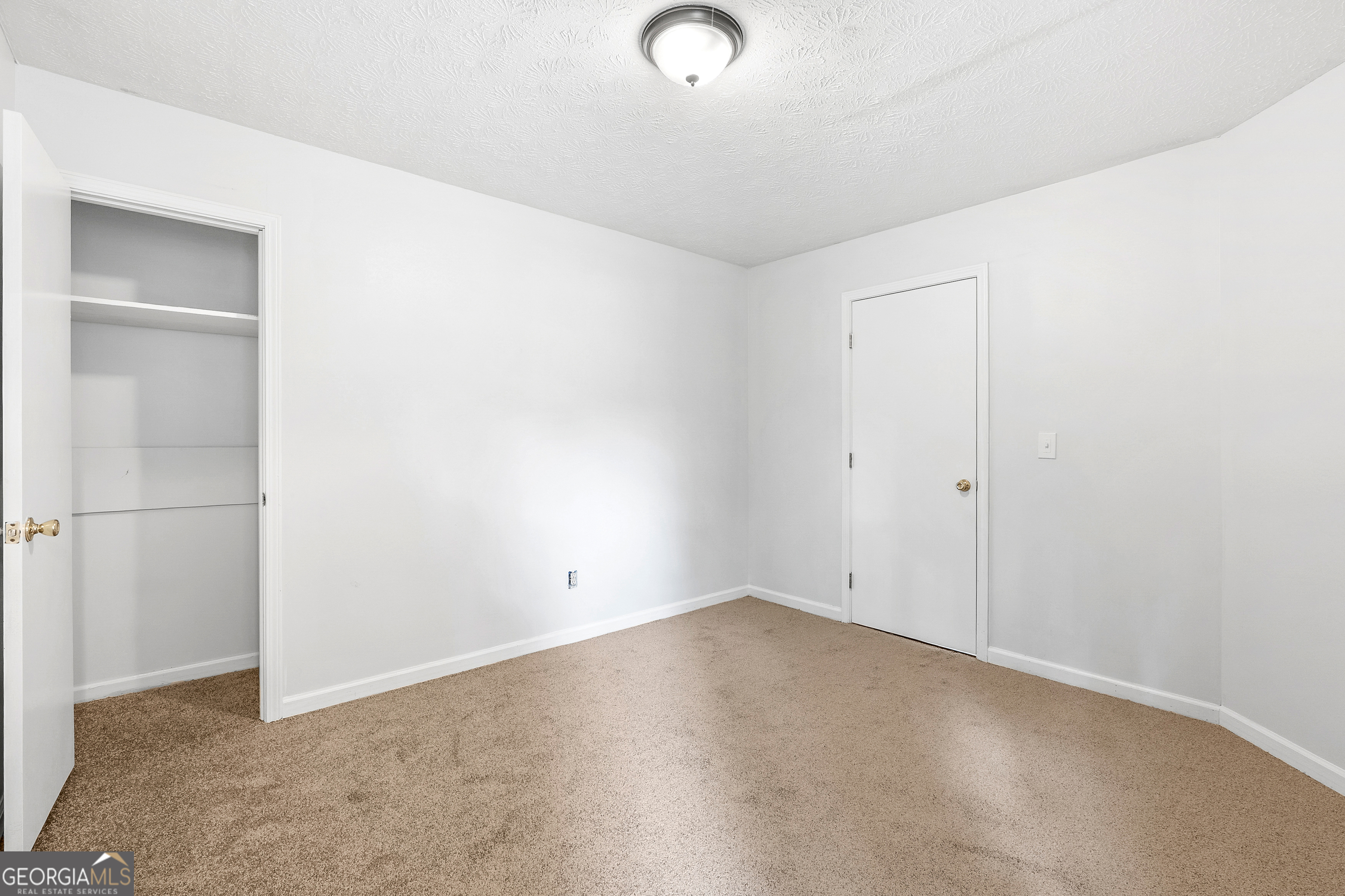 1328 Foxvale Drive Hampton, GA 30228 - Photo 23 of 27 a view of small space