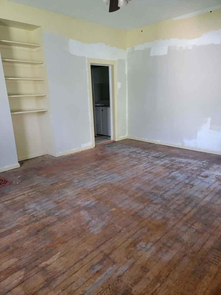 19425 Ridge Avenue Melfa, VA 23410 - Photo 2 of 14 Gallery Image 2