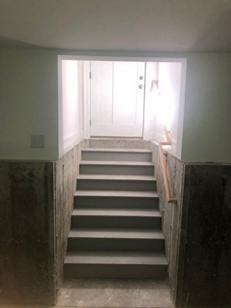 281 Cottage Street, Unit 1 Franklin, MA 02038 - Photo 25 of 30