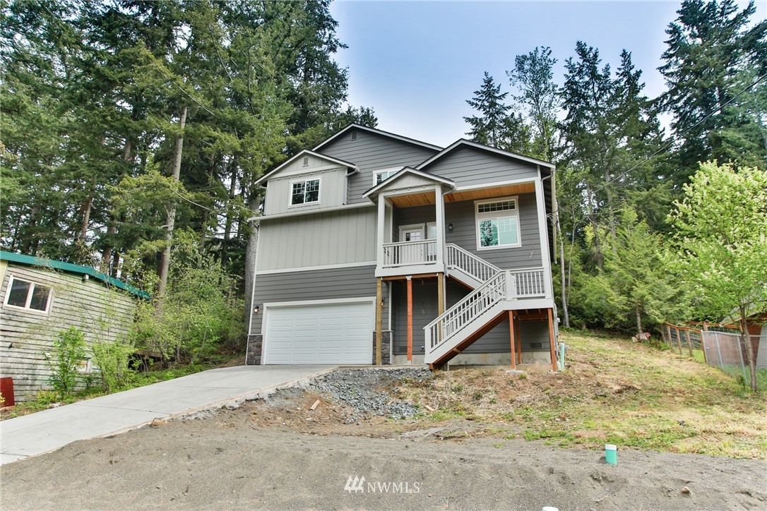4130 Agate Road Bellingham, WA 98226 - Photo 1 of 27 Gallery Image 1
