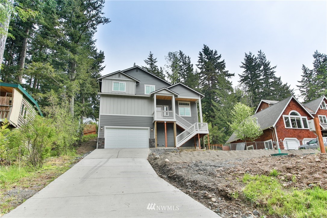 4130 Agate Road Bellingham, WA 98226 - Photo 2 of 27 Gallery Image 2